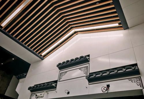 蘇州橋站3月底裝修完畢 北京地鐵12號(hào)線有新進(jìn)展