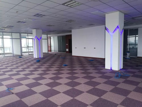 圖 蘇州廠房裝修 辦公室裝修 蘇州工裝裝修