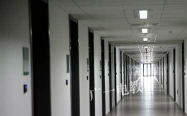 蘇州吳中區(qū)家裝設(shè)計培訓哪個好