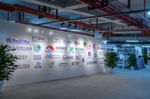 旭輝透明工廠 看見(jiàn)家裝毛細(xì)血管，見(jiàn)證社區(qū)美好生活