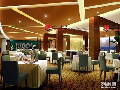 楓雅完美家裝 締造品質空間，蘇州裝修的實惠首選