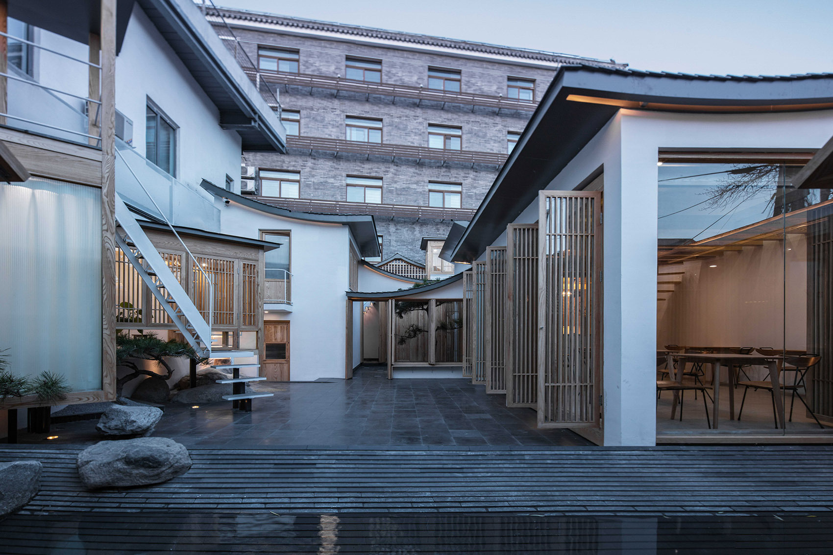 專業(yè)蘇州室內(nèi)外裝飾設(shè)計(jì)工作室 CAD施工圖、3D效果圖與全景動(dòng)漫純?cè)O(shè)計(jì)服務(wù)