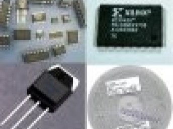 圖 長(zhǎng)期回收ic 回收庫存電子元器件 天津舊貨回收