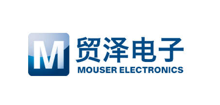 貿(mào)澤電子開售AMD Versal AI Edge VEK280評(píng)估套件，助力AI與機(jī)器學(xué)習(xí)應(yīng)用開發(fā)
