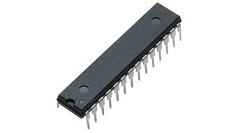 dspic30f2010 20i sp與芯天下 電子元器件授權代理的價值與優勢