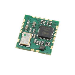 ZM3102AM CME1電子元器件產(chǎn)品參數(shù)、2019年Datasheet文檔、貨源信息及最新參考價(jià)格解析