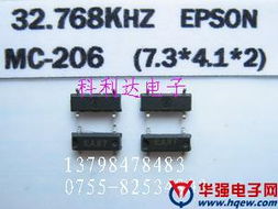 電子元器件現(xiàn)貨供應與貿易 深圳市科利達電子商行的優(yōu)勢
