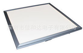 深圳市佳和達電子背光器件產品概覽 點亮現(xiàn)代電子設備的璀璨之源