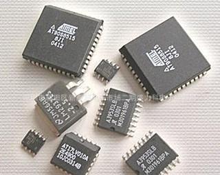 專業(yè)解讀 LM317IMP可調穩(wěn)壓器——選型、價格與采購須知