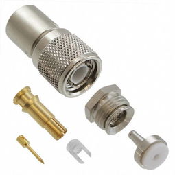 PL375-47 電子元器件 產品參數解析、Datasheet資源、貨源及2019年參考價格匯總
