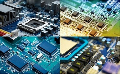 以“專精特新”為核心競爭力，黃時電子精準滿足客戶差異化需求，引領市場前沿