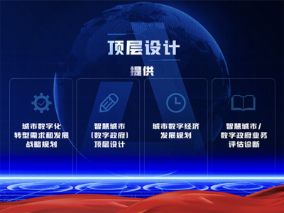 首都信息 專業信息咨詢服務助力公司新聞傳播