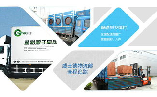 學(xué)校工業(yè)洗衣機產(chǎn)品信息與貨源指南 紡機、印染整理機械的專業(yè)對接